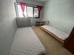 Blk 236 Hougang Avenue 1 (Hougang), HDB 4 Rooms #561661121